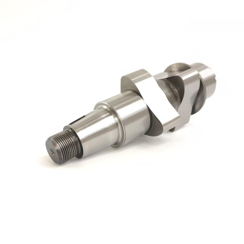 BOSCH  CP 2.2