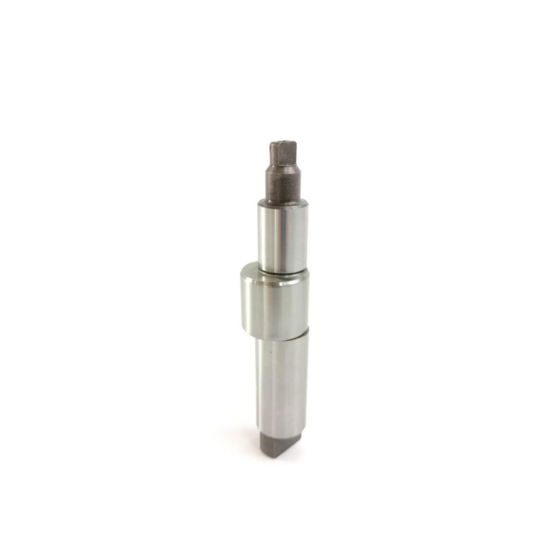 BOSCH CP1 0445010484