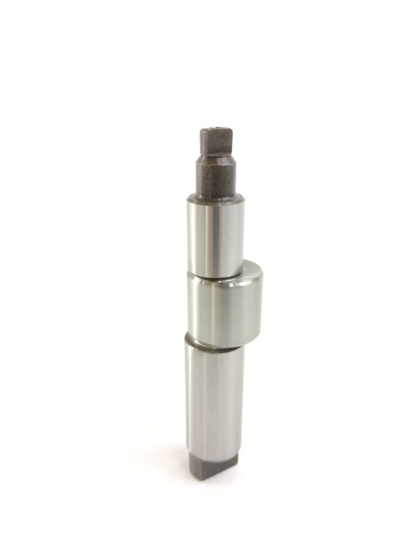 BOSCH CP1 0445010484