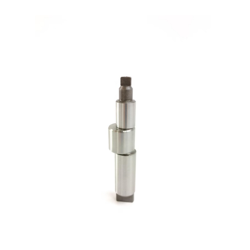 BOSCH CP1 0445010484