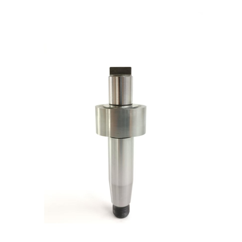 BOSCH CP4