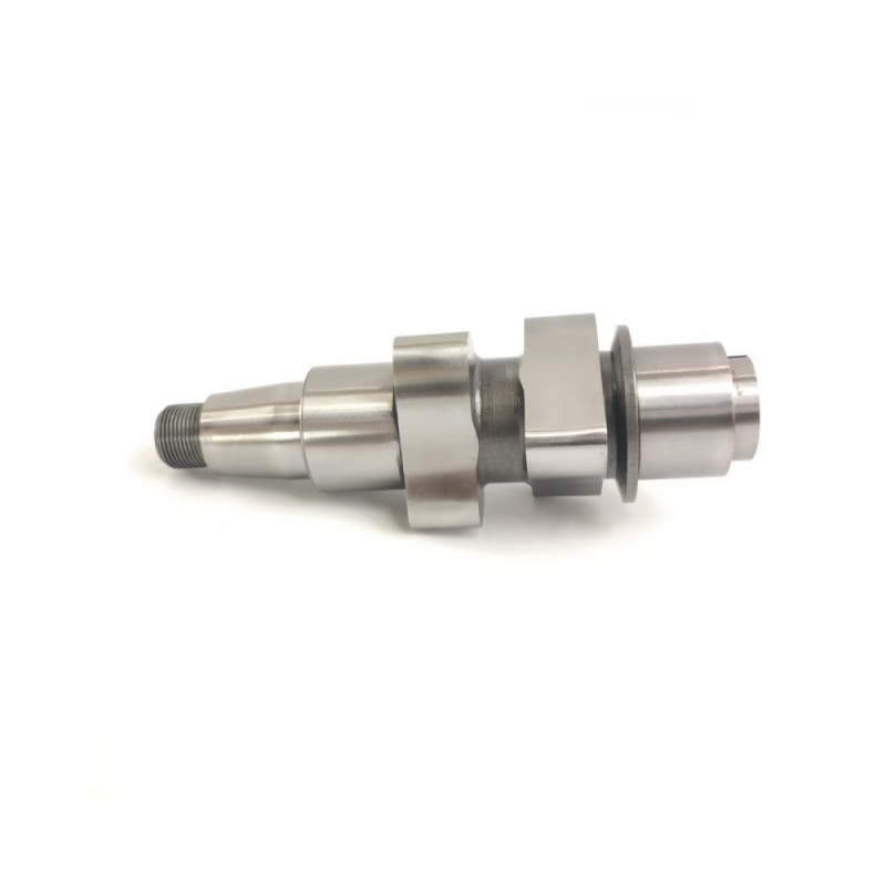  BOSCH CP 2.2