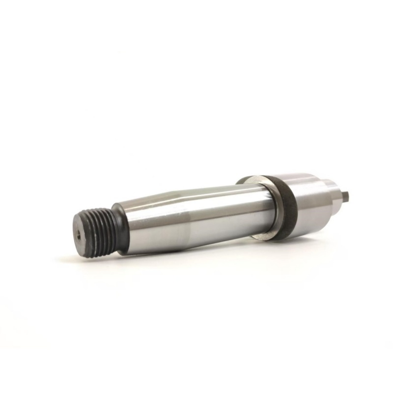 BOSCH CP4