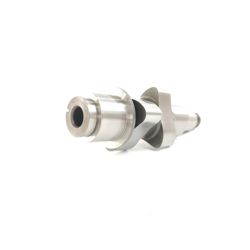  BOSCH CP 2.2