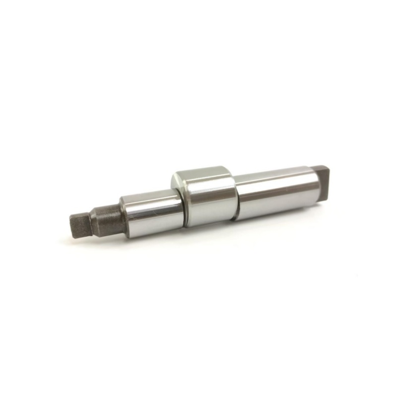 BOSCH CP1 0445010484