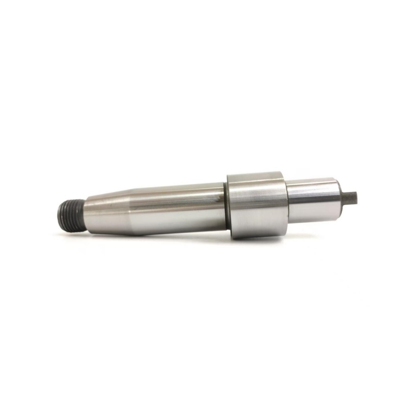 BOSCH CP4