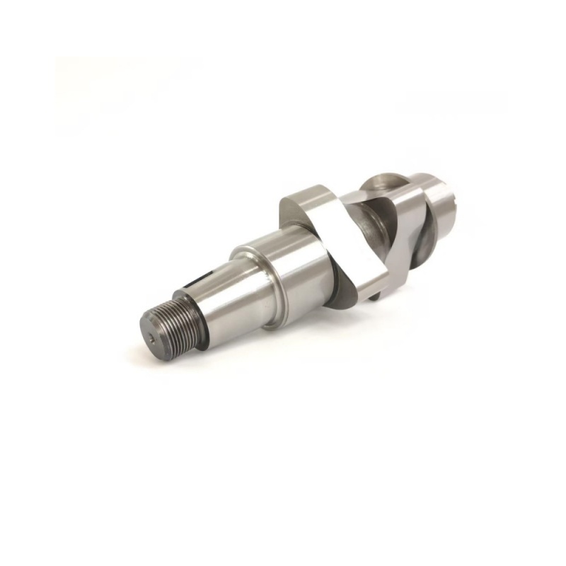  BOSCH CP 2.2