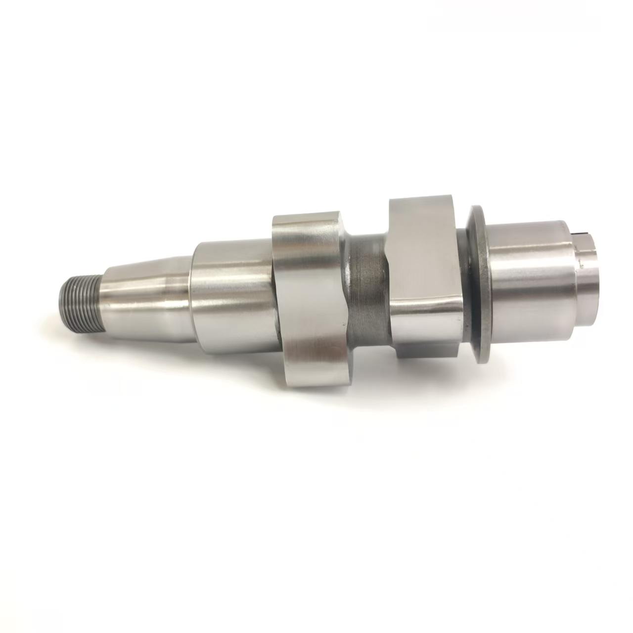BOSCH  CP 2.2