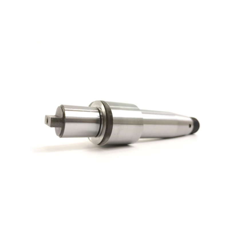 BOSCH CP4
