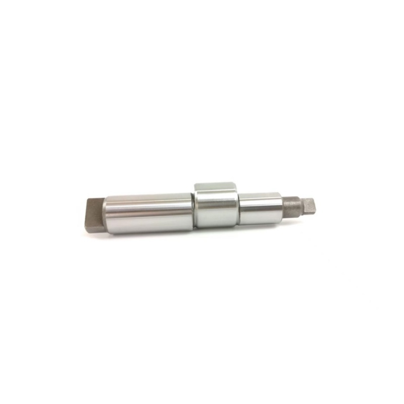 BOSCH CP1 0445010484