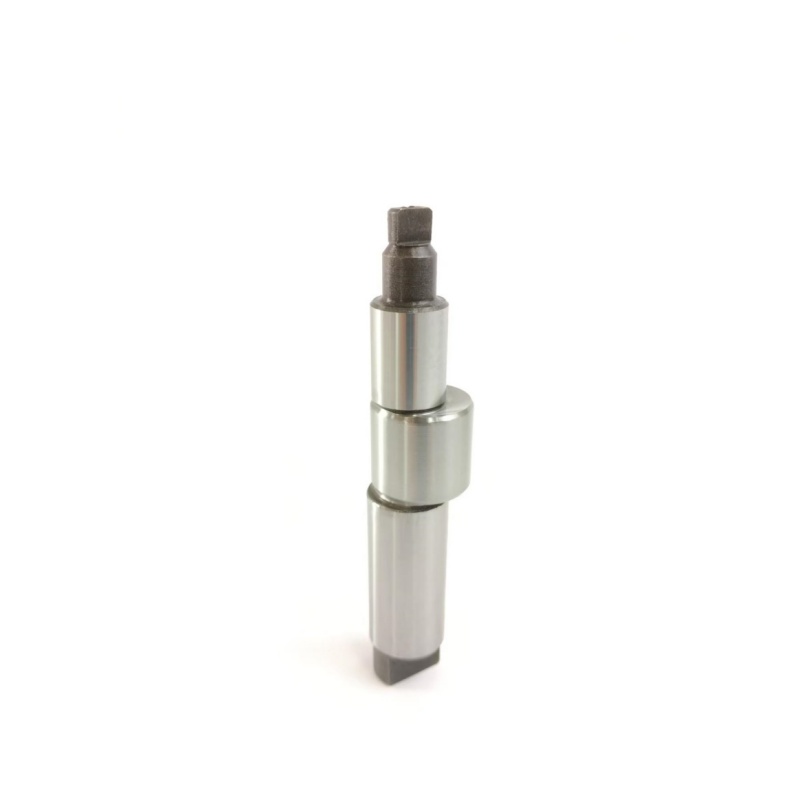 BOSCH CP1 0445010484