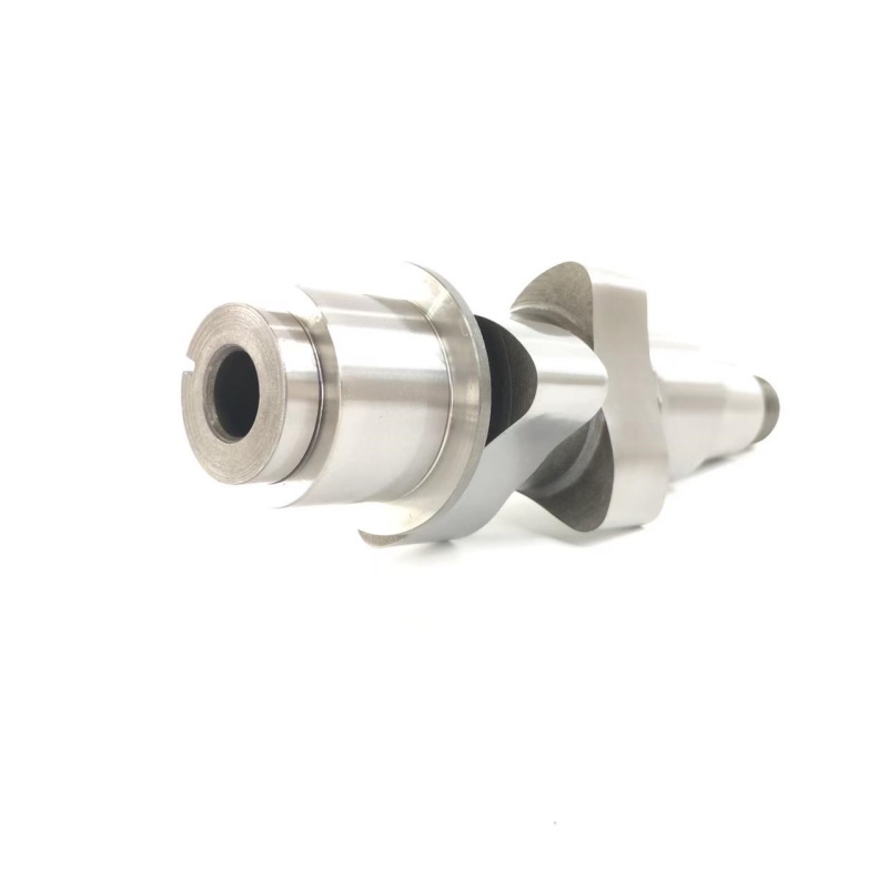 BOSCH  CP 2.2