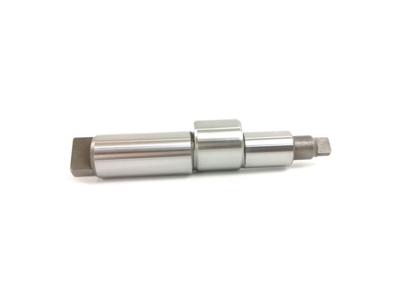 BOSCH CP1 0445010484