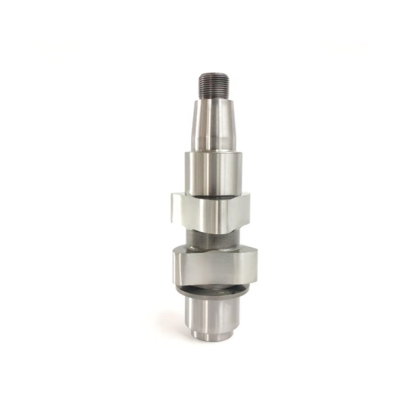  BOSCH CP 2.2