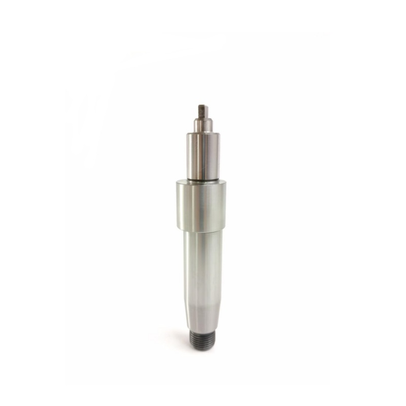 BOSCH CP3