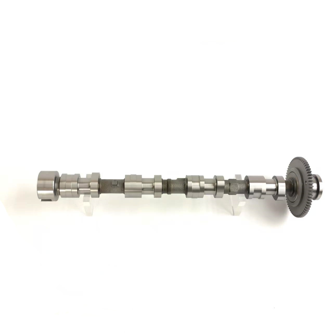 马自达  SH0112440B