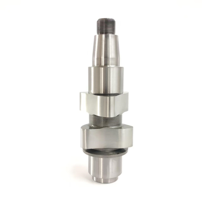 BOSCH  CP 2.2