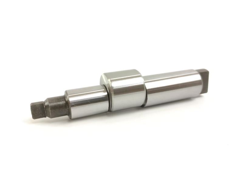 BOSCH CP1 0445010484