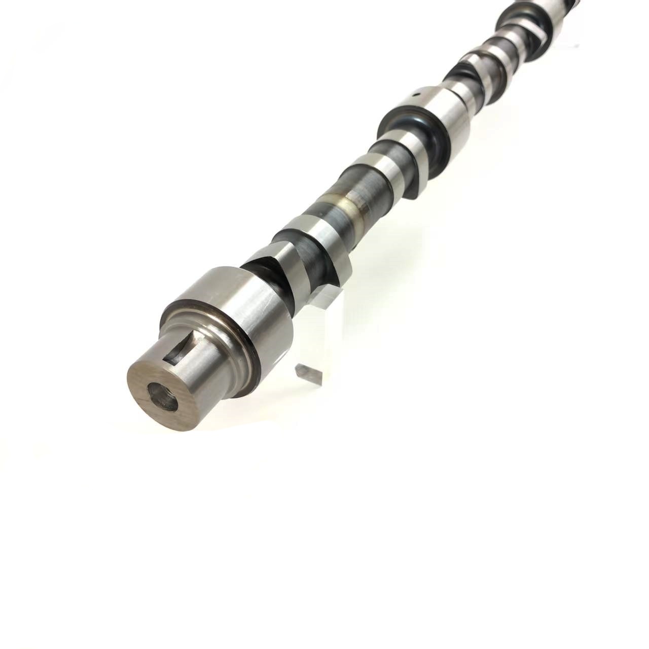 帕金斯-T31416307