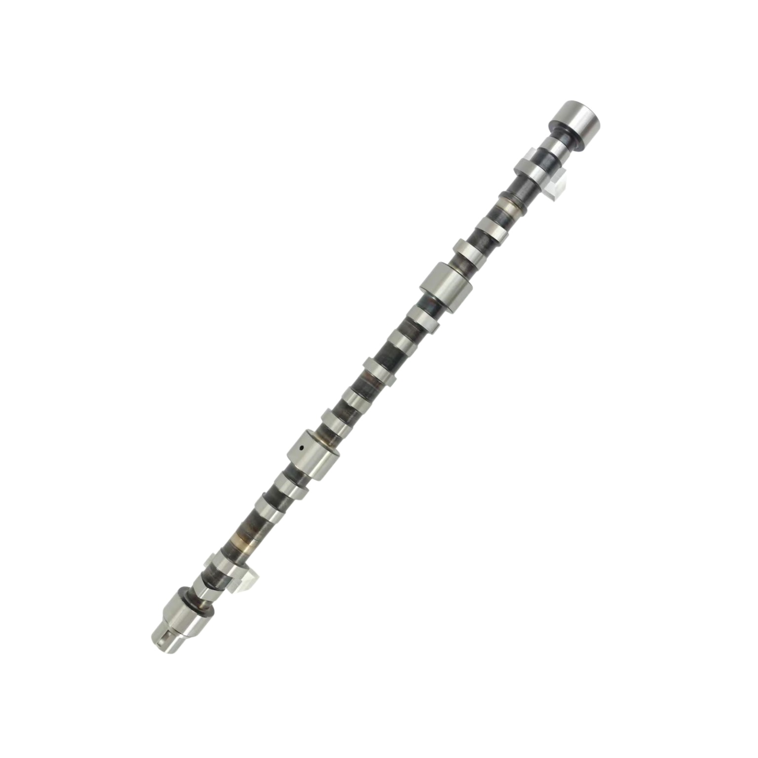 帕金斯-T31416307