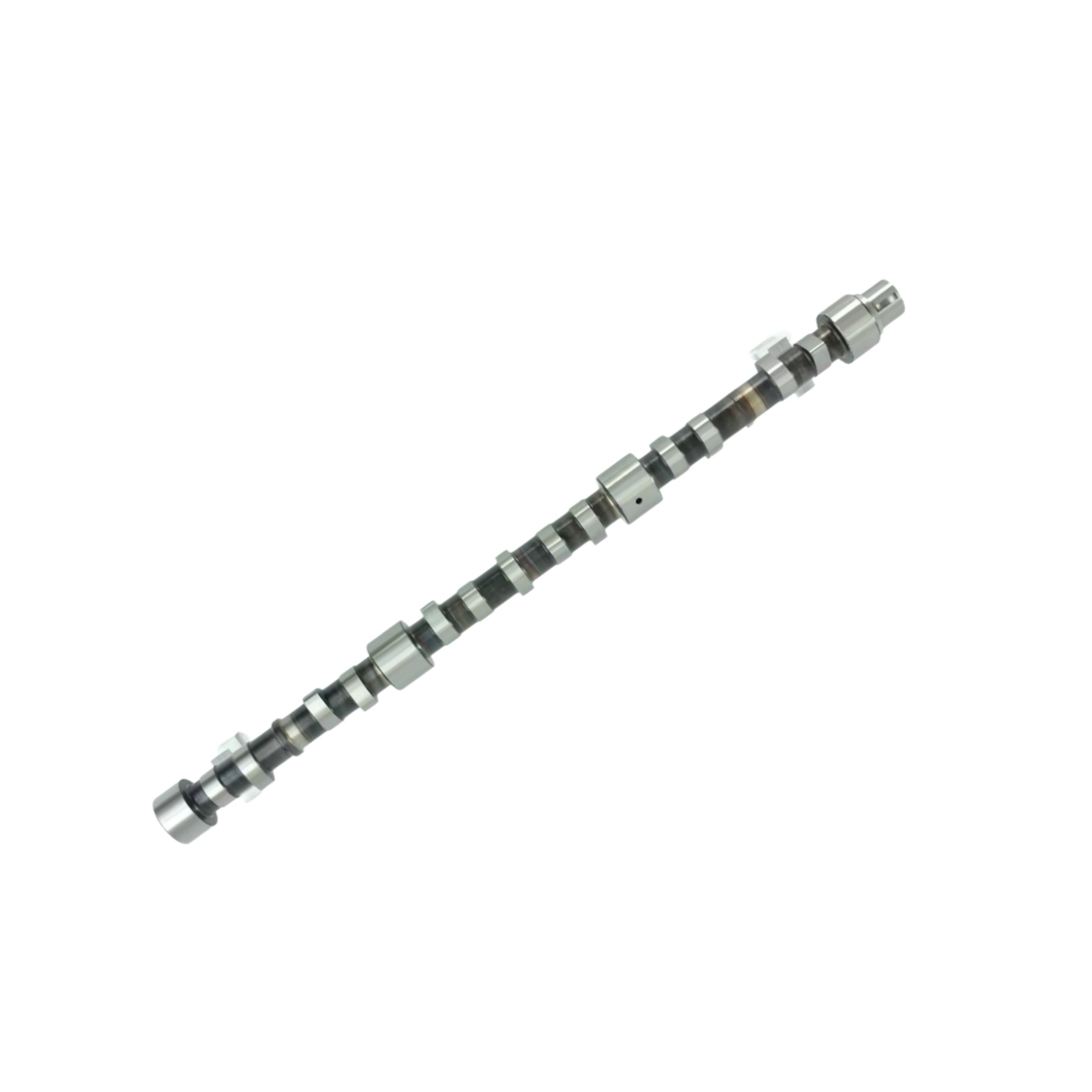 帕金斯-T31416307