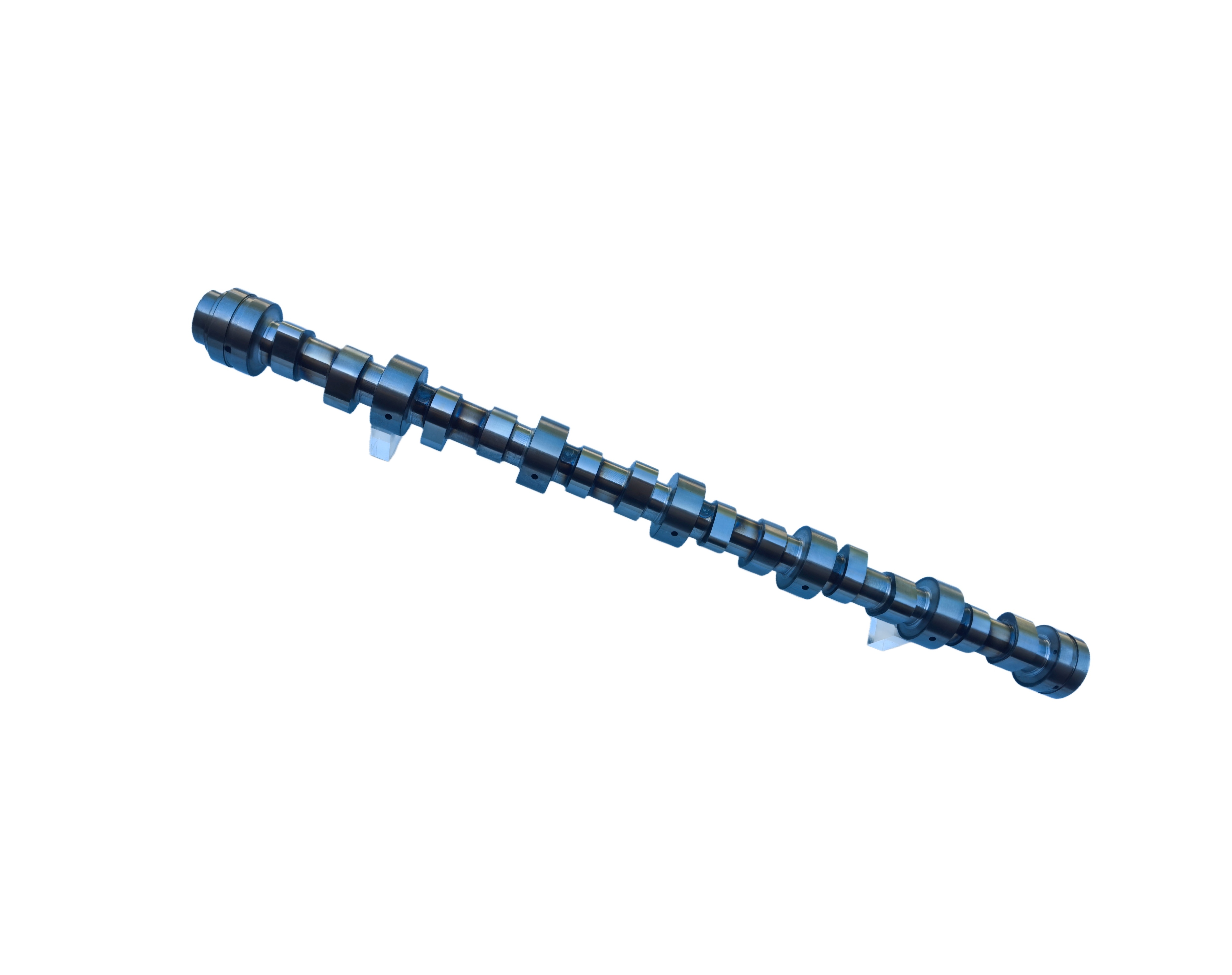 WP10H