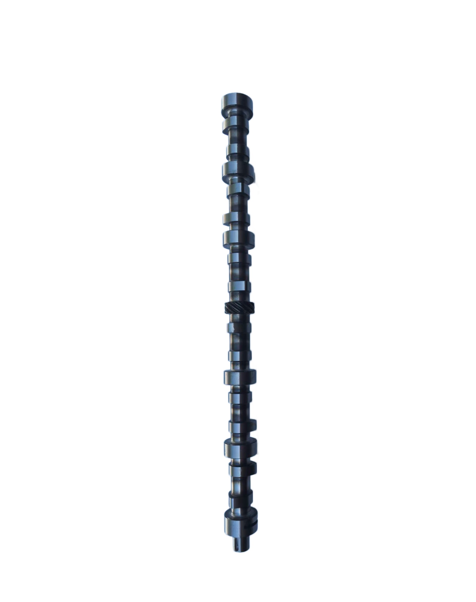 6BGI