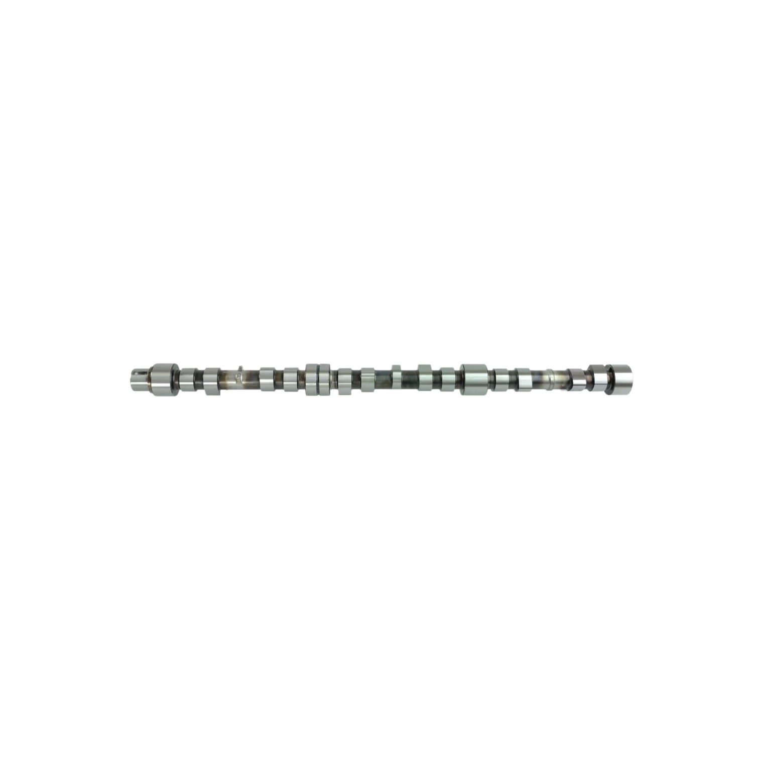 帕金斯-T727010028SA