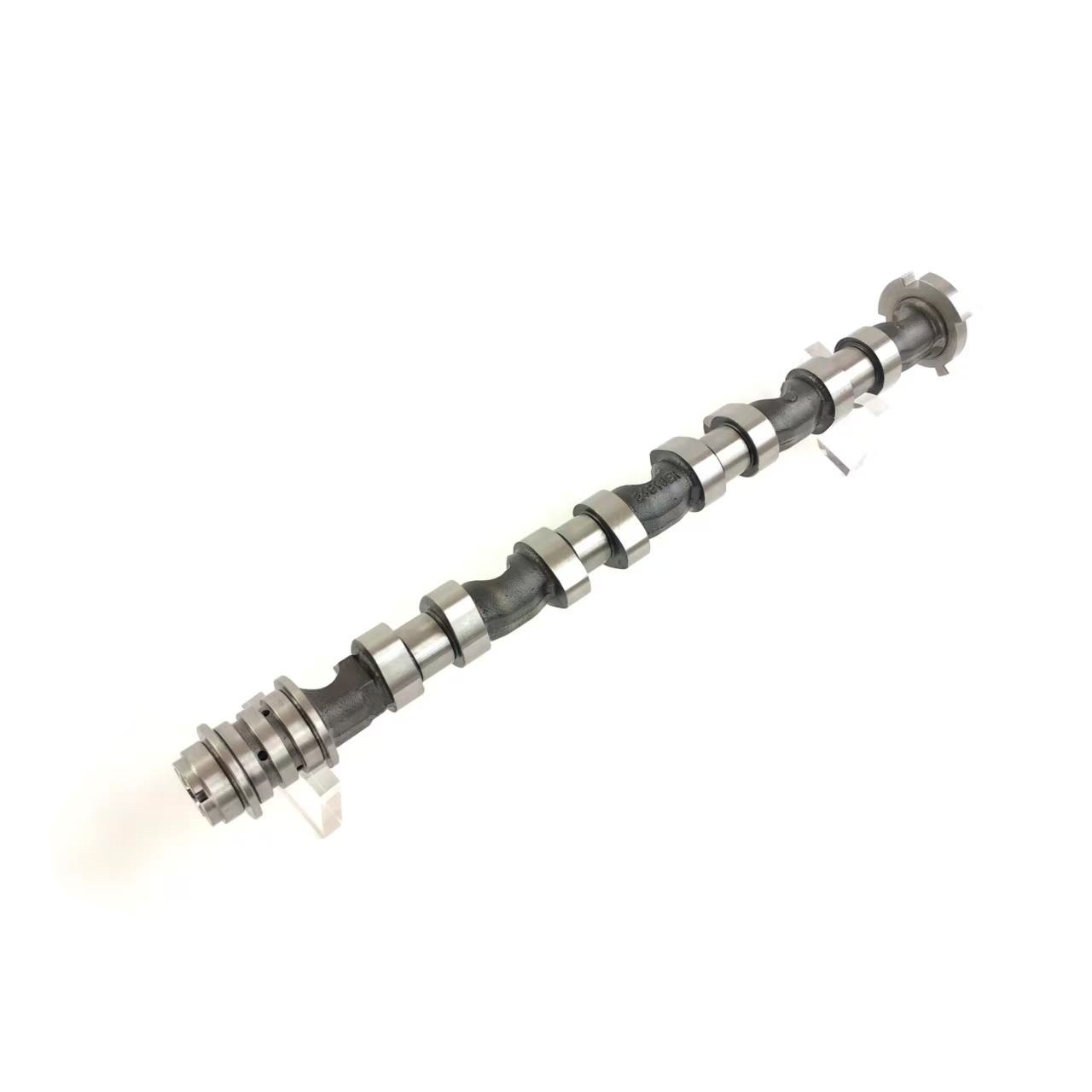 奇瑞  4G16