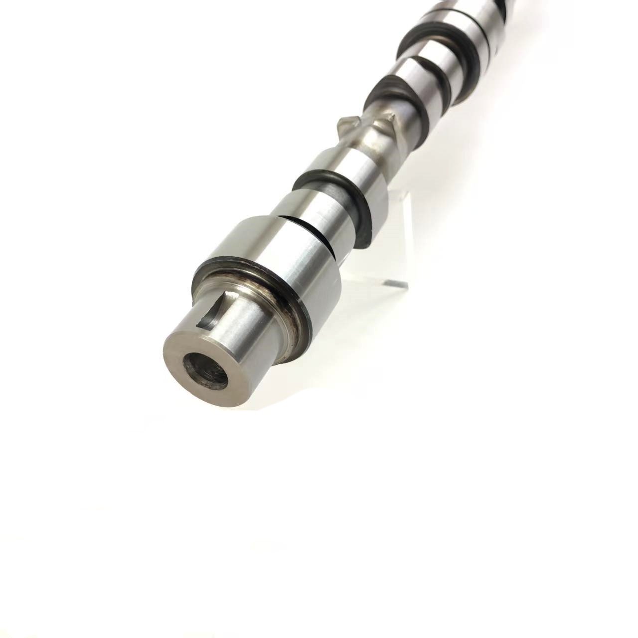 帕金斯-T727010028SA