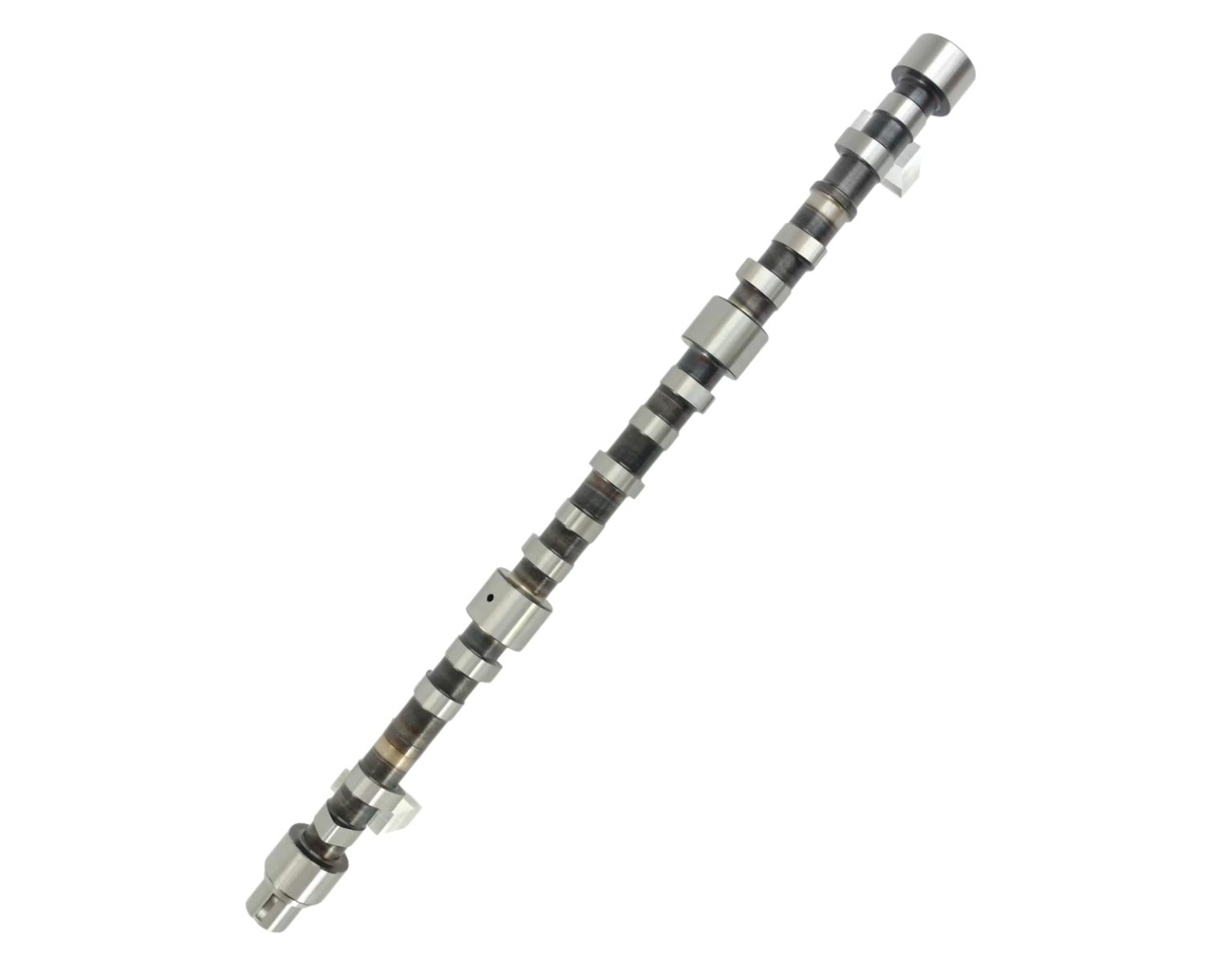 帕金斯-T31416307