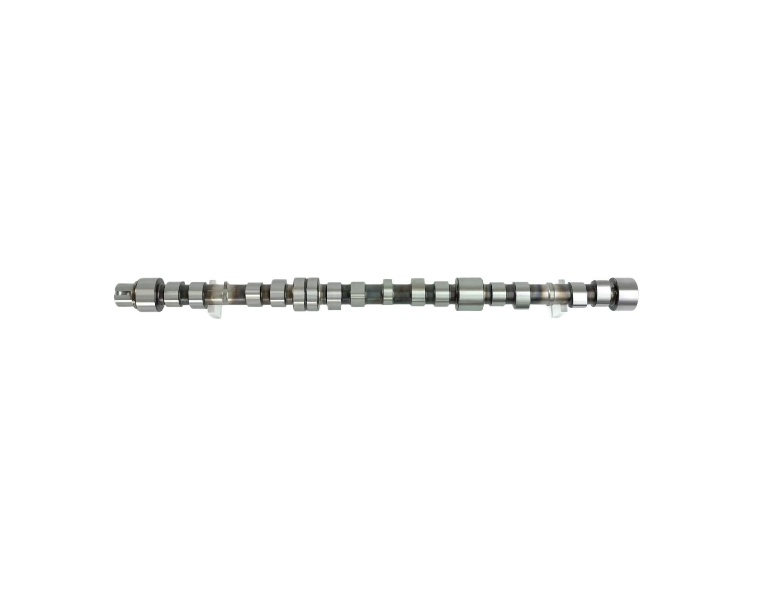 帕金斯-T727010028SA